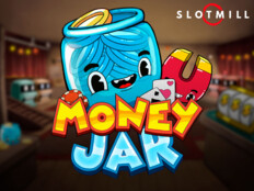 Best casino game to win7